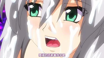 Riesige Titten, Blowjob und Arsch-Cremepie videos