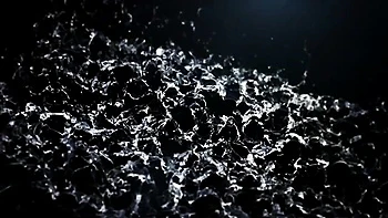 Naomi Nevena's Sexy Lesbian Piss Play with Toys videos