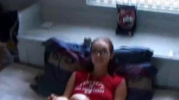 Jamie - Amateur russian: Doggy, Missonary  Babe Porn videos