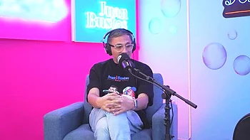 Busty Latina Mayaofi Rides Sybian Machine Hard and Gets Facial Cum from Cameraman videos