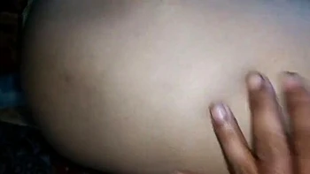 Desi Mili Bhabhi Gets Brutal Anal Doggystyle and Facial videos