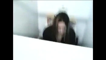 BTS Blowjob with Busty Nikki Nite & Bianca Pureheart videos