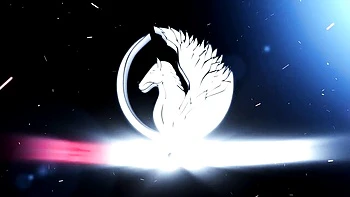 Gostosa de Quebec leva uma grande gozada em Montreal videos