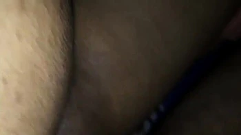 Indian Bhabhi Gives Her Big Ass Anal First Time - Desi Village Hot Sex videos