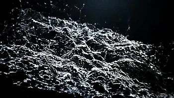 Виолетта и её дикие лесбийские писи и водные игры videos