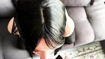 Viki's close up dirt by NuCosplay videos