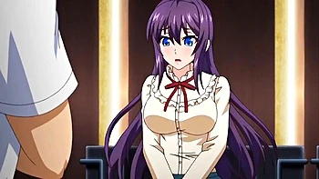 Hentai hardcore BBW avec éjac faciale videos