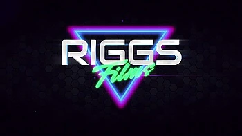 Blonde Isabelle and Kayla Lea's Wild FFM Threesome videos