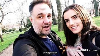 Notable bedmate's college video videos