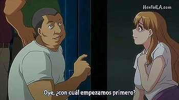 Lehrerinnen und Mädels in Uniform gefickt und gespritzt videos