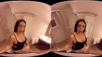 Hannah Shaw chupando e fudendo cachorra videos