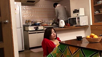 Mujer infiel siendo cornuda y follada videos