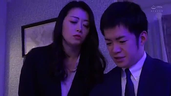 Изменщица пизду трахают в рогоносца videos