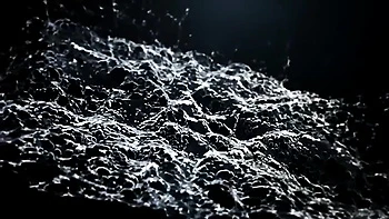 Лесбиянки пьют и трахаются с мочой videos