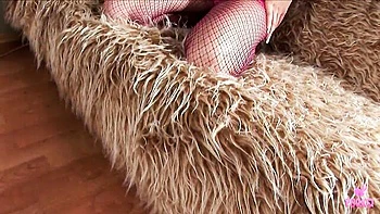 Unapproachable Martha A's pretty girl sex videos