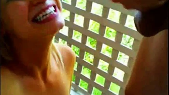 Boca profunda follada a fondo videos