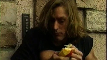 Blonde leckt und bläst tiefen Analsex videos