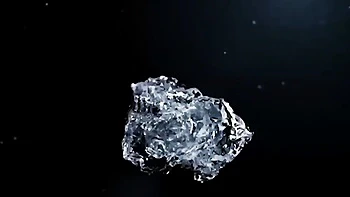 Fétichisme pissotière en talons hauts avec Antonia Sainz et Brittany Bardot videos