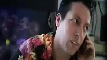 Slutty hot cougar bangs another man behind hubby s back ft. Nina Hartley: Porn videos