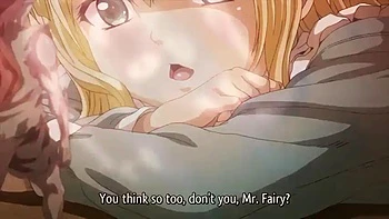 Hentai japonais cul dur videos