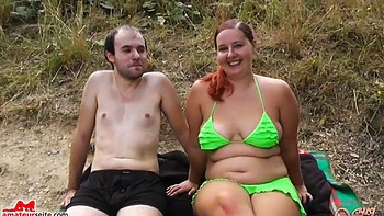 Compilation amateur hardcore : gorges profondes et creampies videos