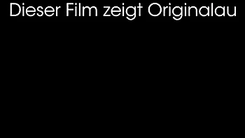 Wolf Wagner Com - reality scene videos