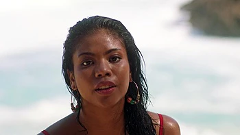 Sasha e Nia ebony fodem Christian Clay num trio quente na piscina videos