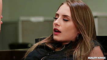 Kyler's Quickie videos