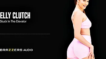 Stuck In Elevator videos