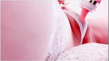 Japanese Milf Licks Pussy & Masturbs Solo videos