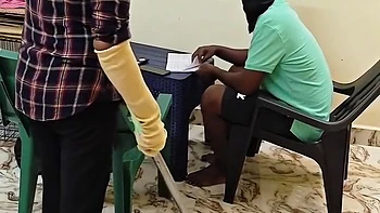 Two Friends Meet For A Insta Photoshoot videos