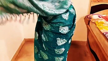 Nokarani se fait baiser aujourd'hui videos