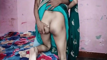 Femme desi chaude creampie après baise hardcore videos