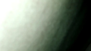 Nouveau couple poilu baise la chatte au doigt videos