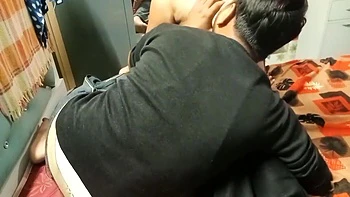 I Have Romance Stepsister In Law videos