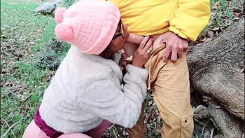 Madura peituda e bunduda chupando pau safado e fodendo sua buceta molhadinha videos