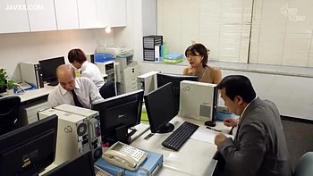 Подборка азиатских женских оргазмов videos