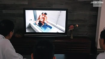 Compilación de orgasmos femeninos asiáticos videos