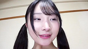 Adolescente japonesa fodendo videos