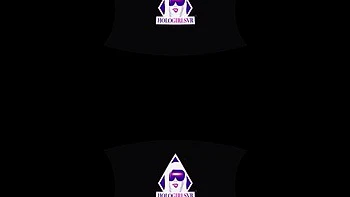 Nudité publique vintage en VR avec Bongacams videos