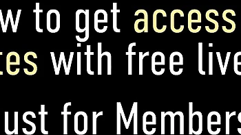 Сара Джей сосёт член и ест киску с огромными сиськами videos