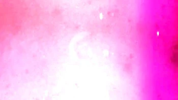 Petite Trans Amber B Masturbates Solo videos