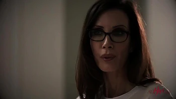 Brünette Lesben lecken Pussy und blasen geil videos