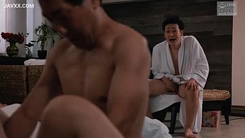 Compilation d’orgasmes féminins asiatiques videos