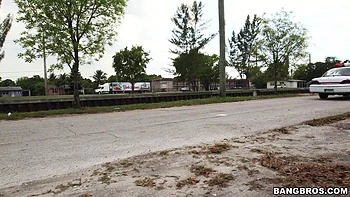 À la poursuite des grosses bites et des faciales videos