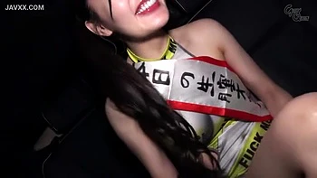 La mejor compilación de orgasmos femeninos asiáticos videos