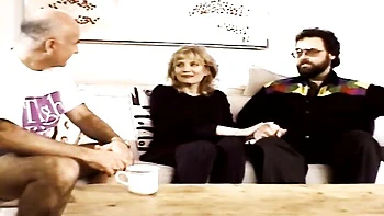 Femme chaude baise anale dans club échangiste videos