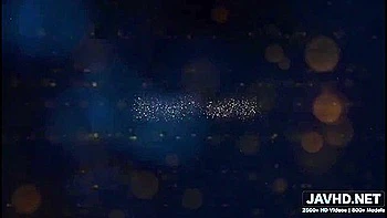 Compilación de putas asiáticas amateurs con rizos follando videos