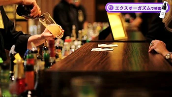 Sin tetas gigantes, pero buen blowjob amateur videos