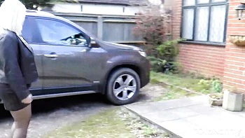 Lacey Starr, milf british aux gros seins, baise passionnée videos